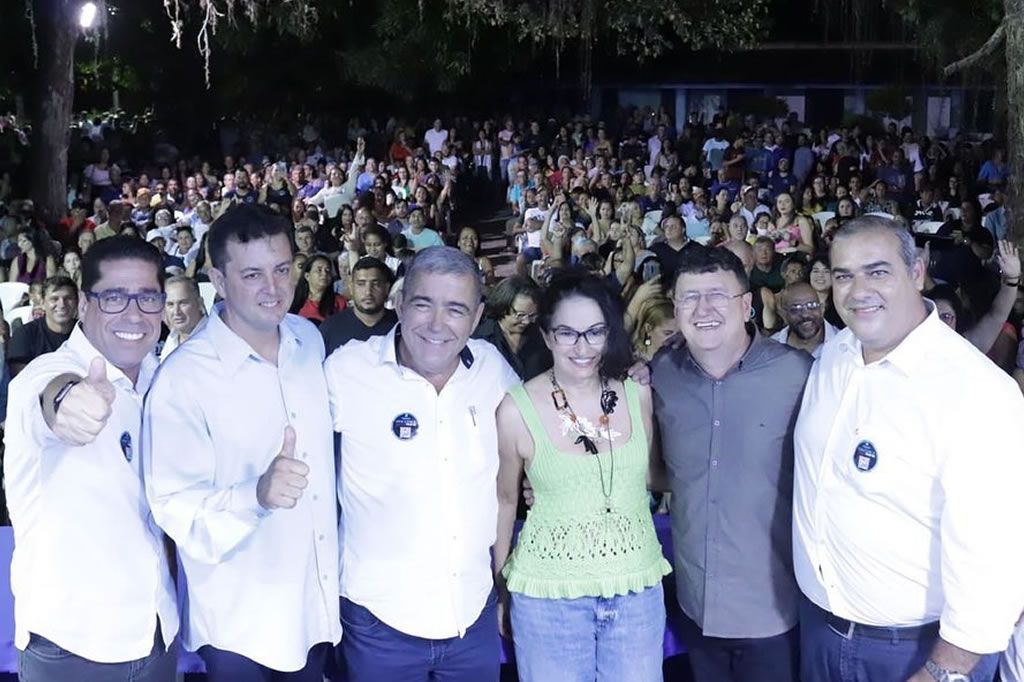 itapemirim_campanhadrantonio_redesociais.jpg
