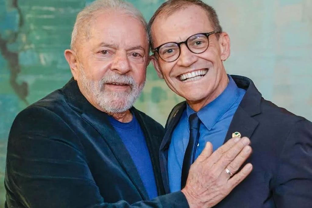 lulacontarato_redessociais_contarato.jpg