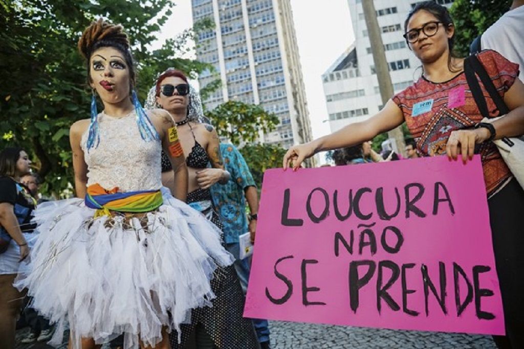 luta-antimanicomial_Foto_fernando-frazao_AgenciaBrasil.jpg