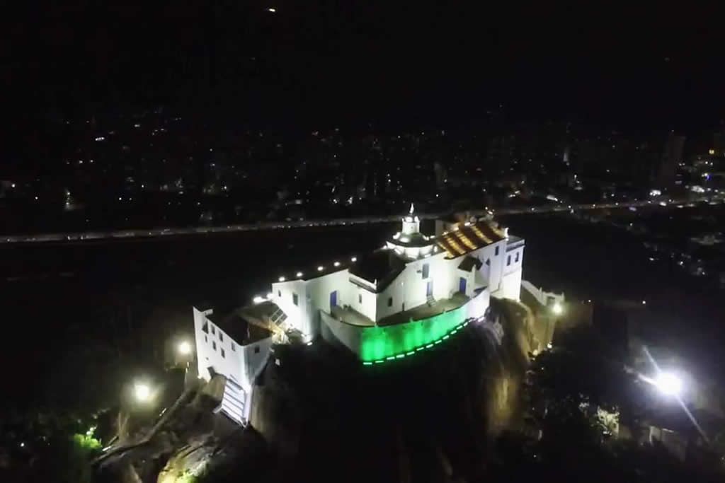 luz_verde_defensoria_convento_da_penha_marcos_salles.jpg