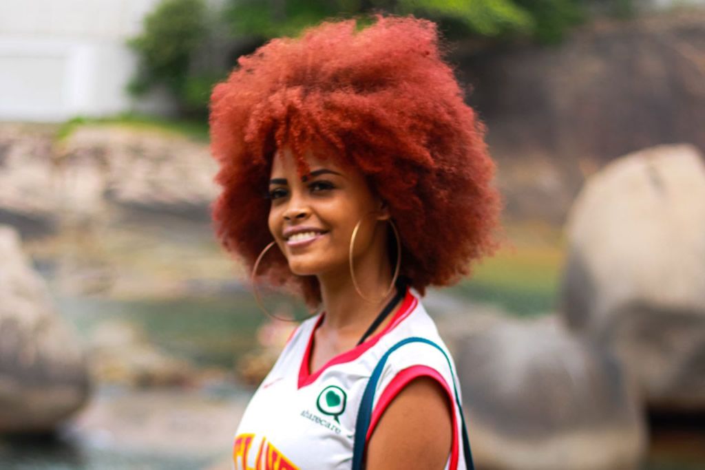 natalia_heloisa_perfil_arquivo_pessoal.jpg