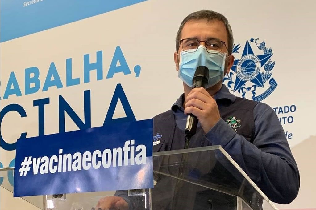 nesiofernandes_vacinaconfia_sesa.jpg