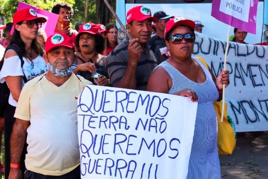 ocupacao_mst_incra_2022_1_karini_bergi.jpeg