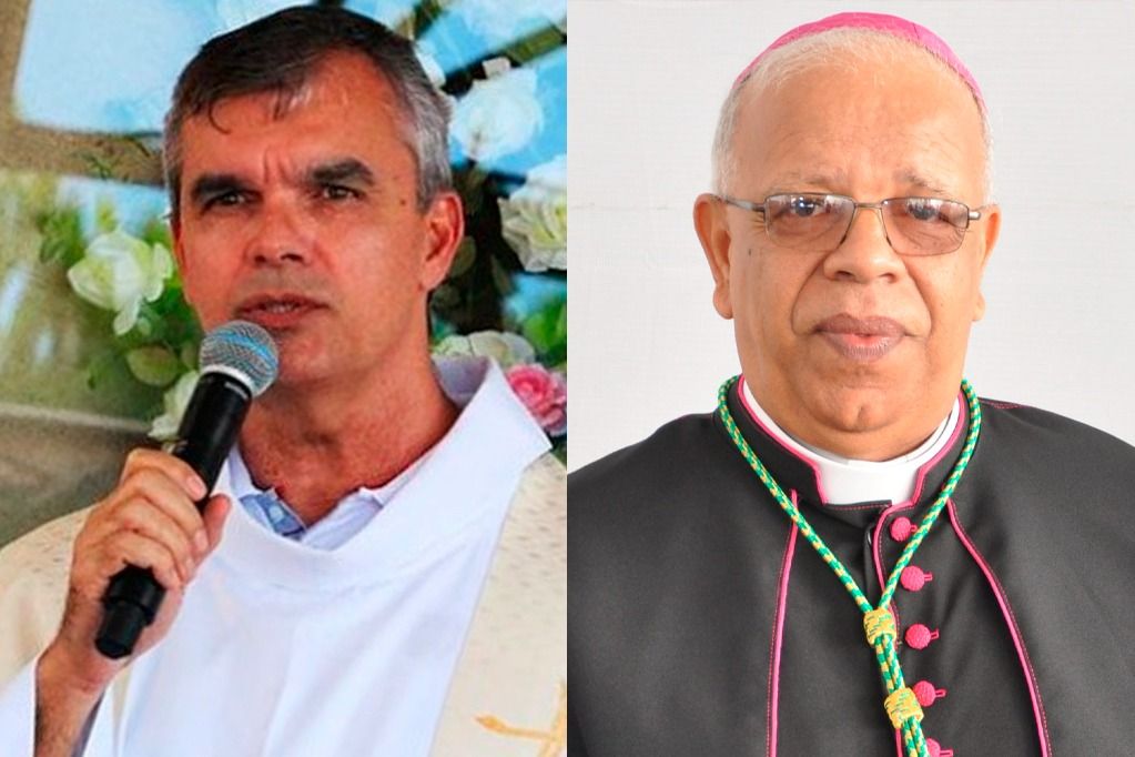 padre-Kelder_Dom-Dario.-FotoDivulgacao.jpg