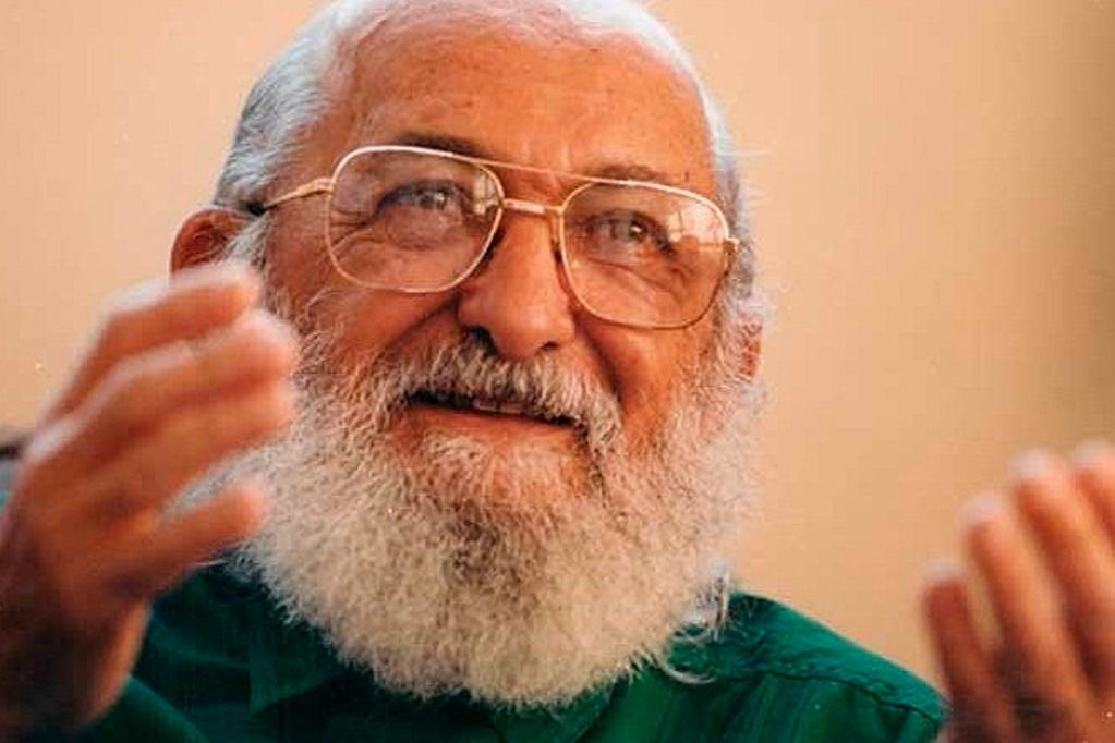 paulo_freire_colorido_divulgacao.jpeg