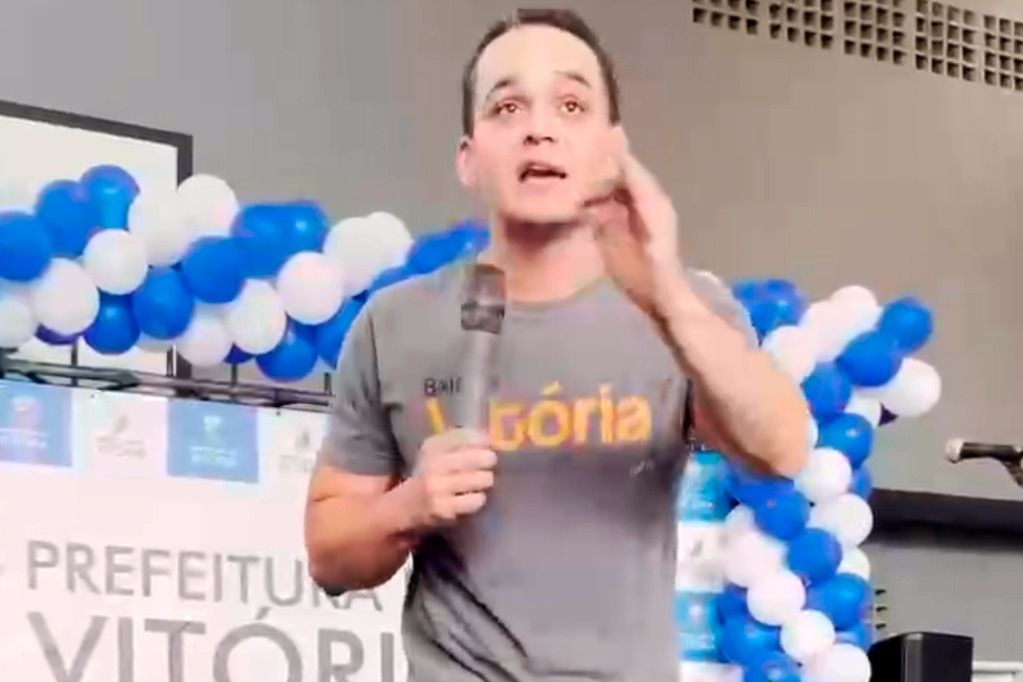 pazolini_acusacaocasagrande_reproducao.jpeg
