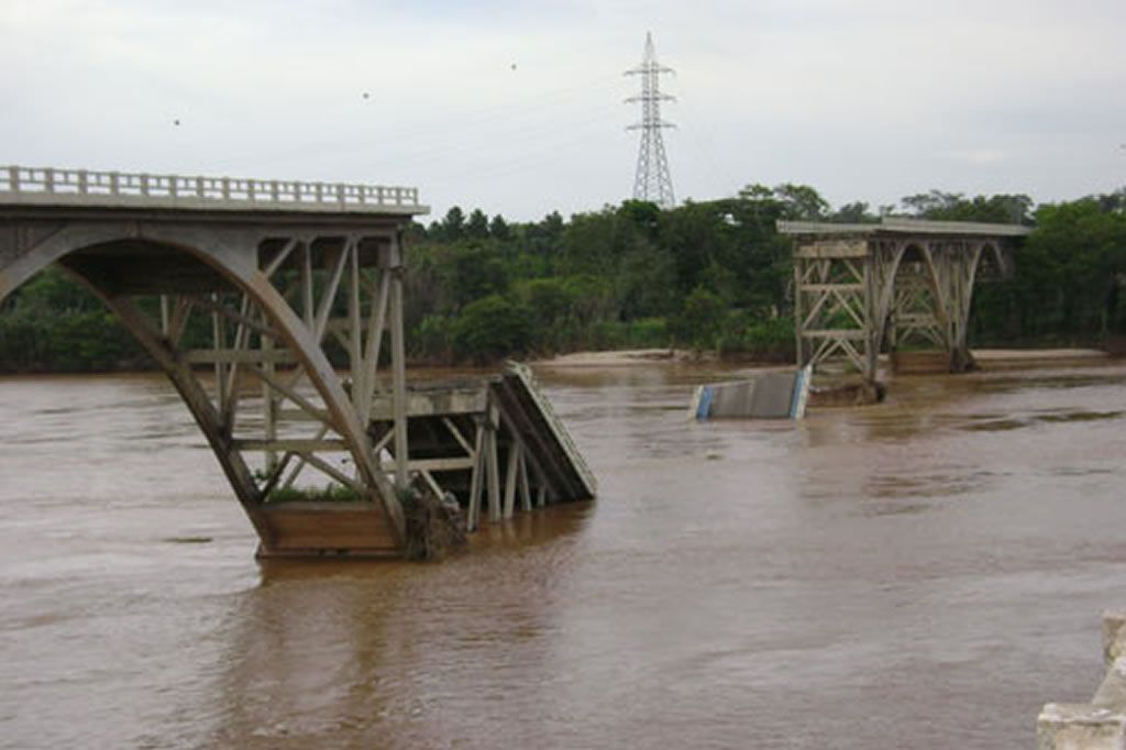 pontegetuliovargas_linhares_prefeituralinhares.jpg