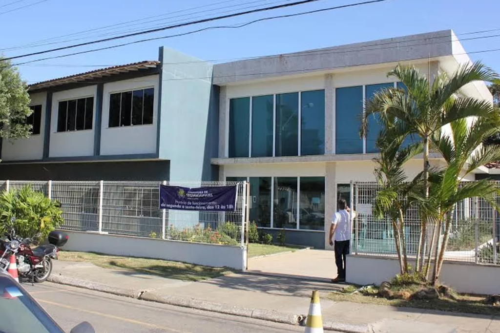 prefeitura-de-guarapari-3-1-1.png