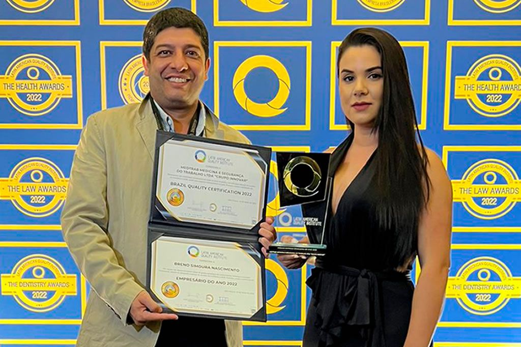 premioinovar_2022_divulgacao.jpg