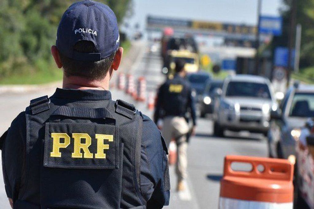 prf_FotoPolicia_Rodoviaria_federal.jpg