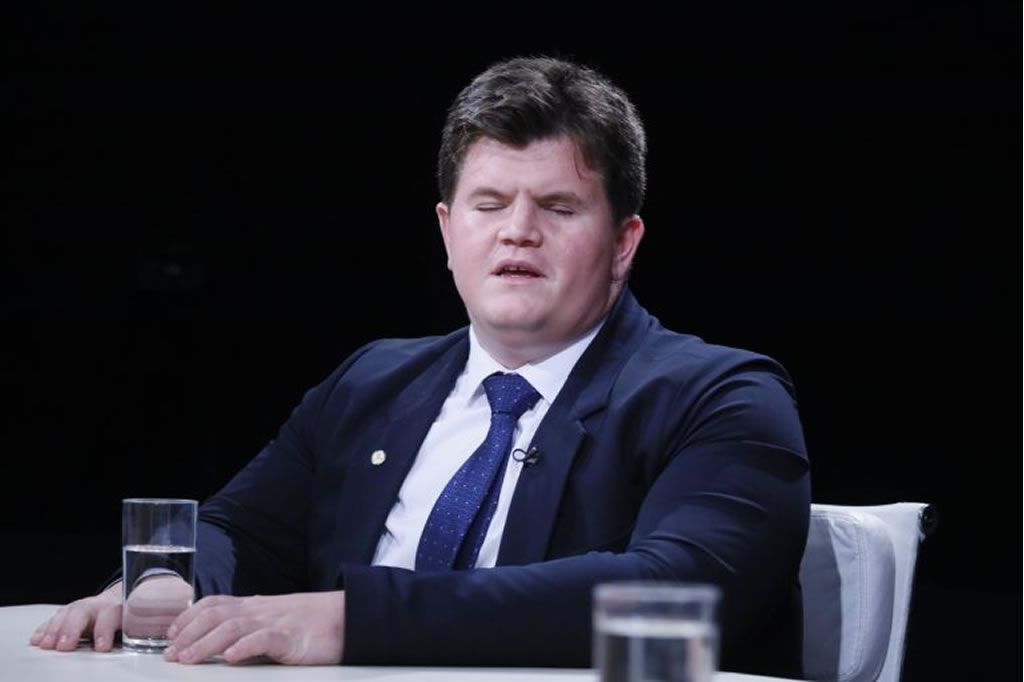 rigoni_felipe_luismacedo_agenciacamara.jpg