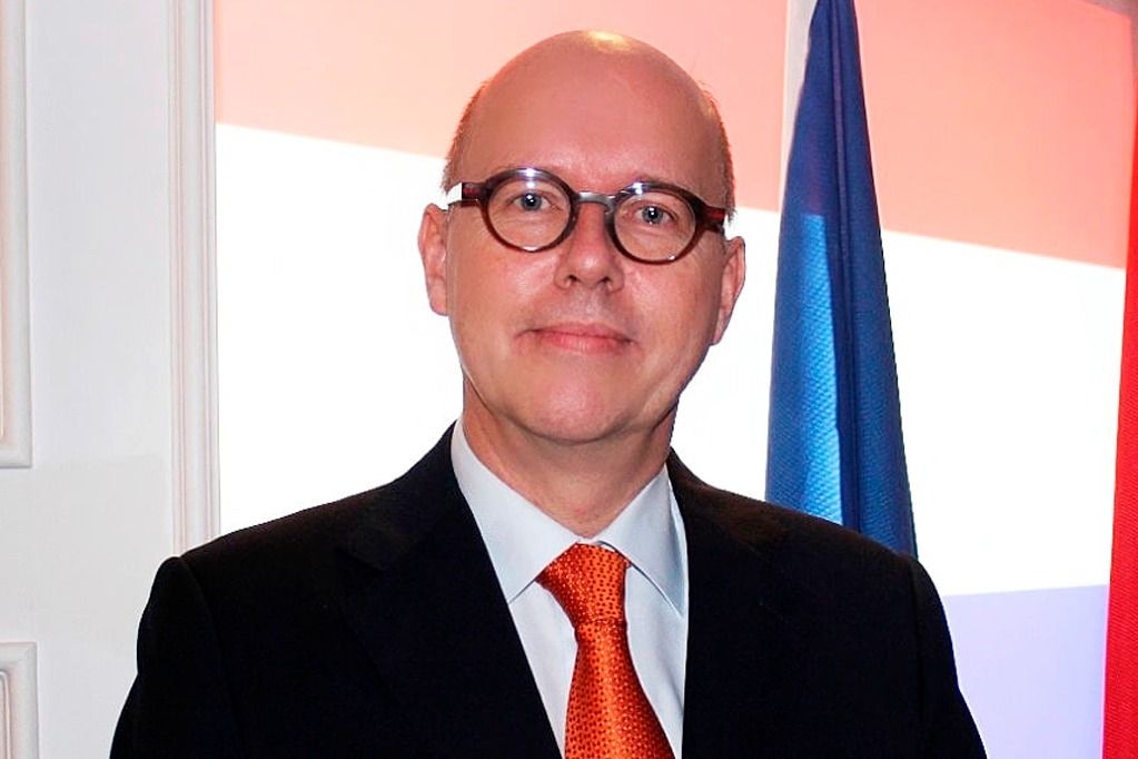 roland_martin_consul_geral_holanda_redes_sociais.jpeg