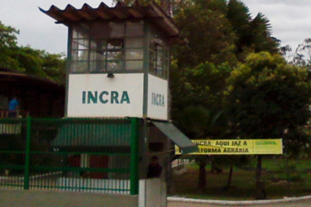 sede_incra_es_divulgacao.jpeg