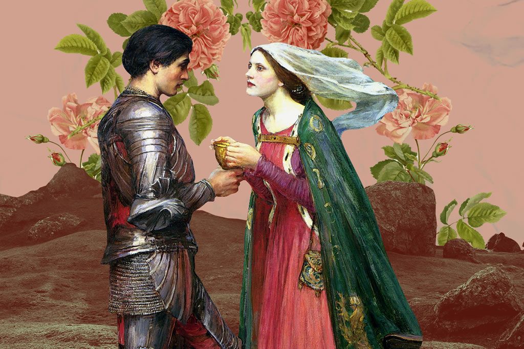 tristao_isolda_divulgacao.jpg