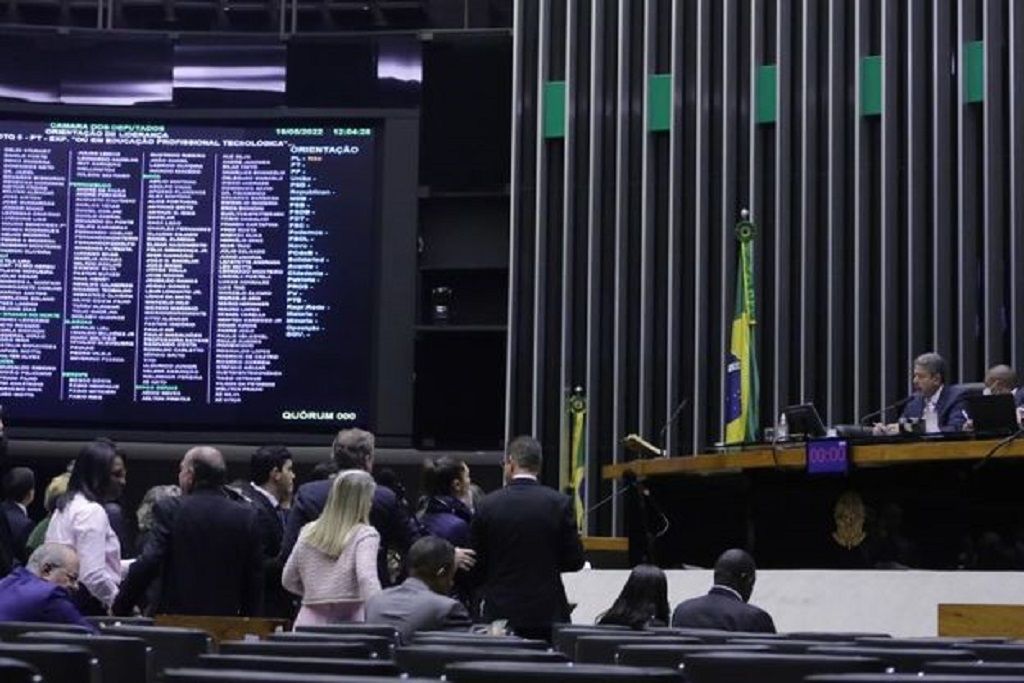 votacao_homeschooling_FotoCamaradosDeputados.jpg
