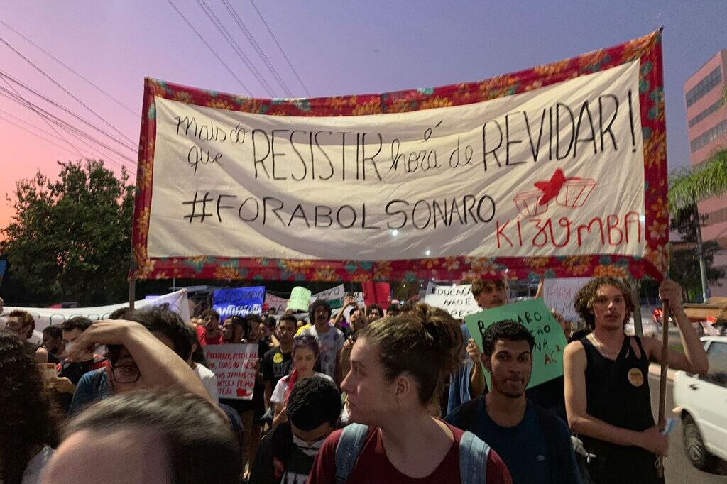 Ato9j2022.jpg