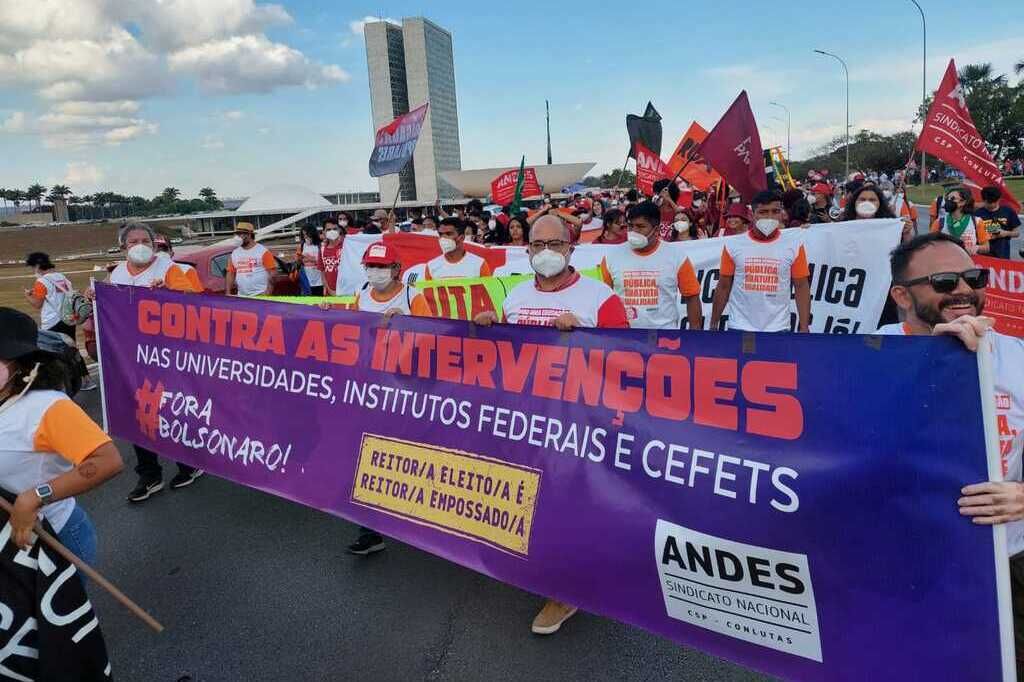 Foto-de-Sara-de-Oliveira-10-1-1.jpg