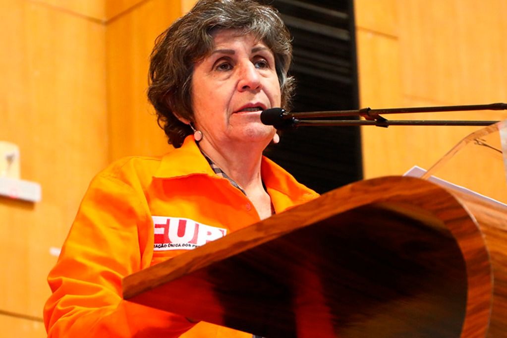 Iriny_lopes_FotoReproduo.jpg