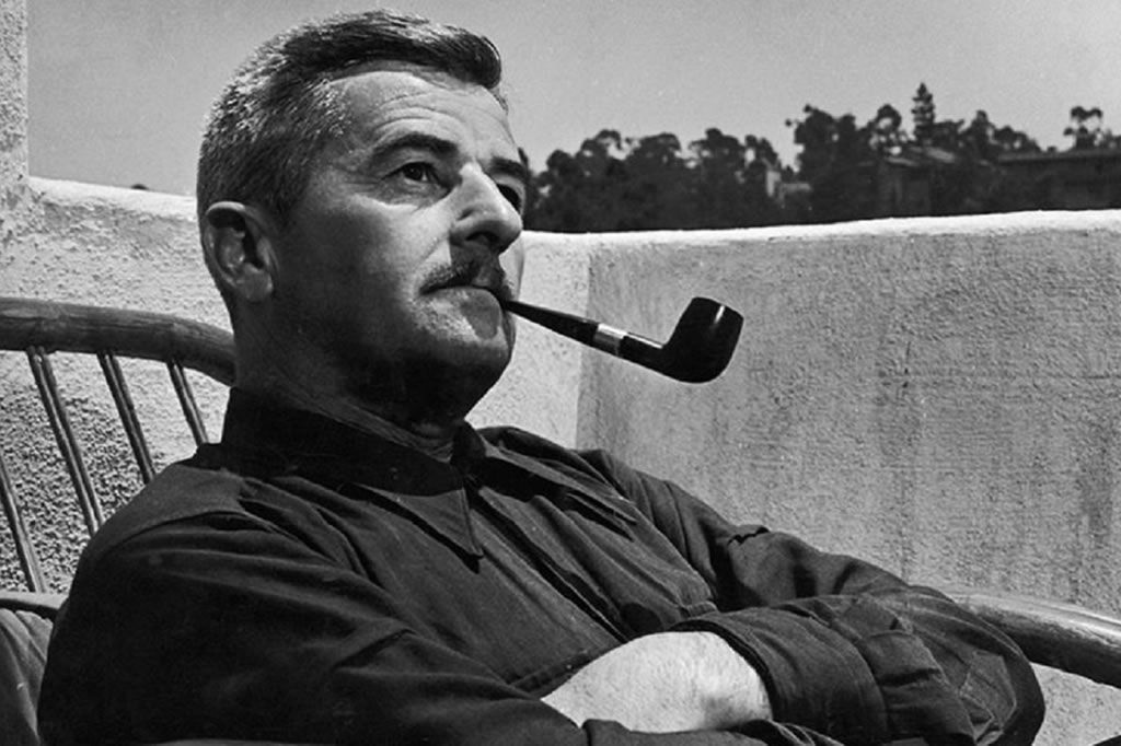 William_Faulkner_divulgacao.jpg