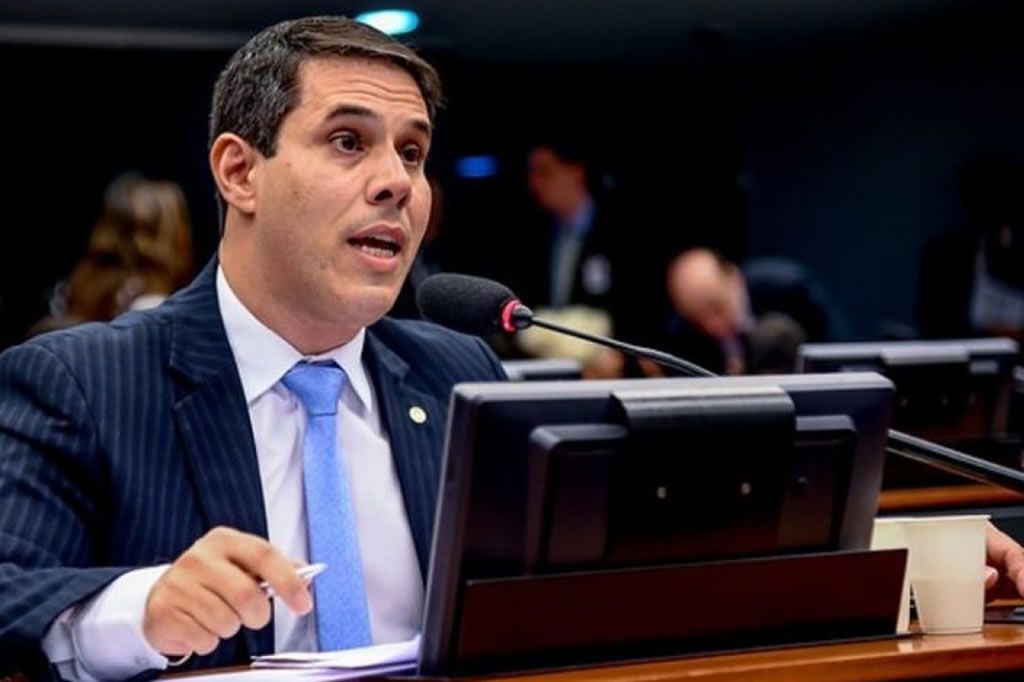 amaro_camara_republicanos.jpg