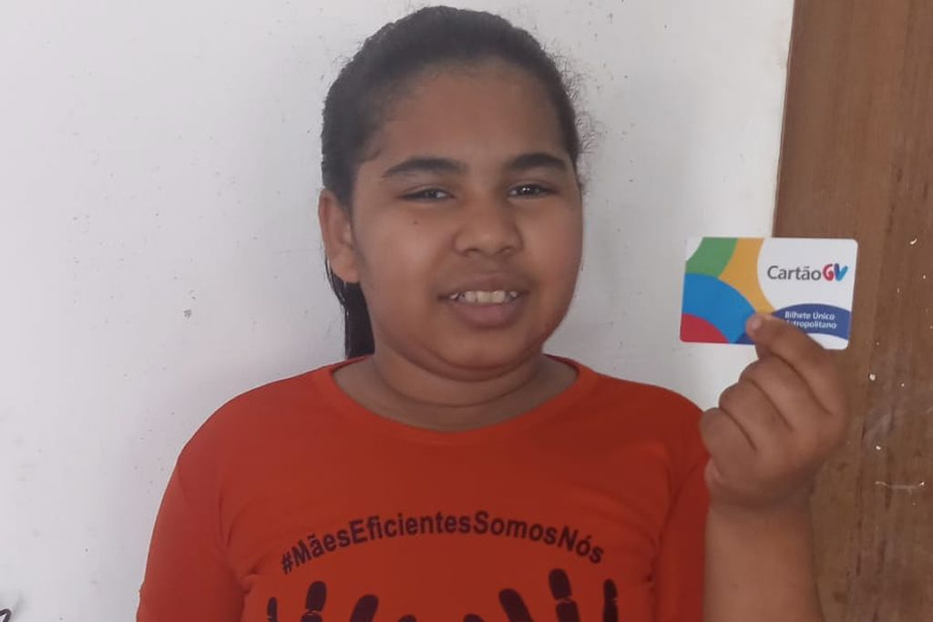 ana_laura_campanha_ceturb_mesn_arquivo_pessoal.jpg
