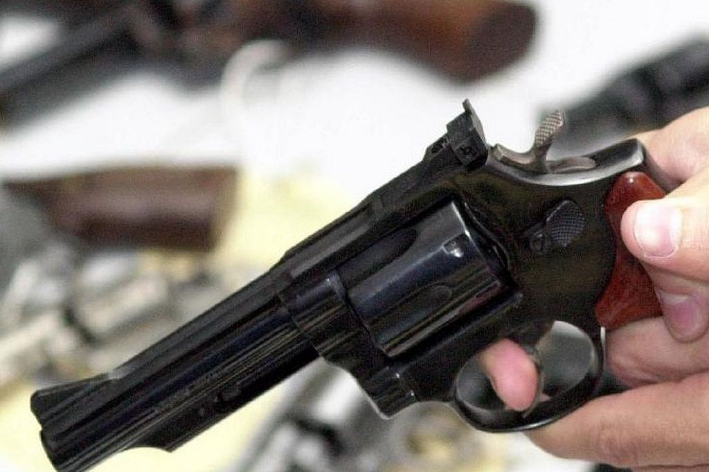 arma_de_fogo_FotoArquivo_AgenciaBrasil.jpg
