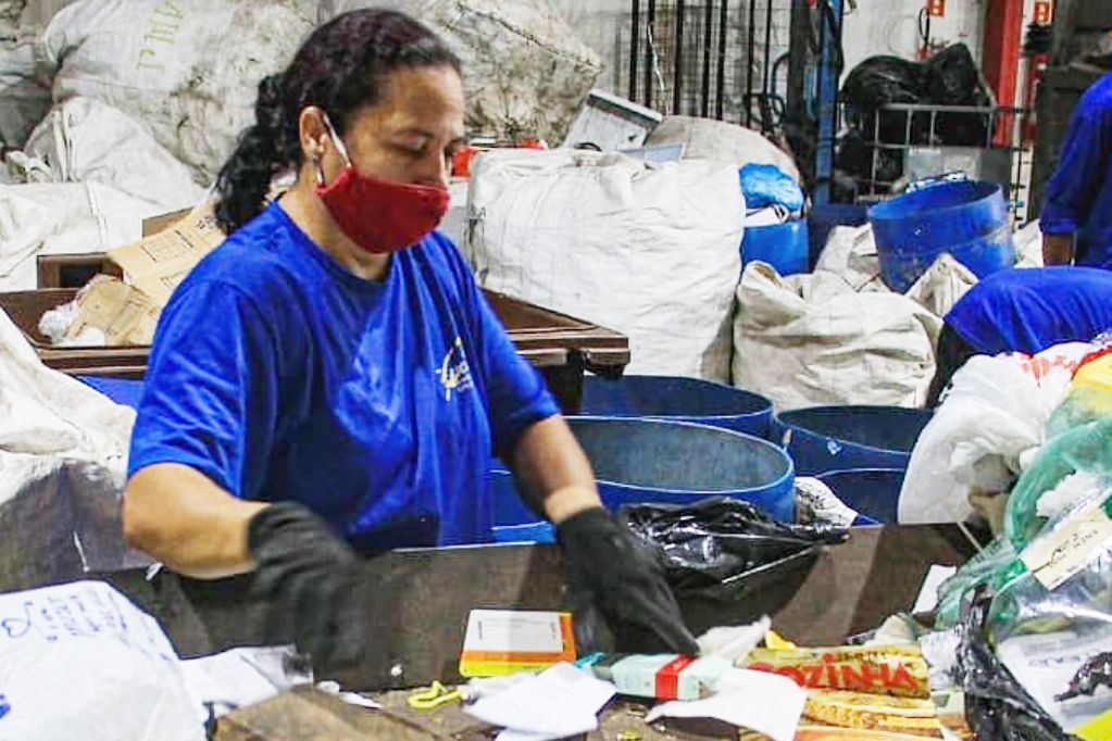 ascamare_reciclagem_3.jpg