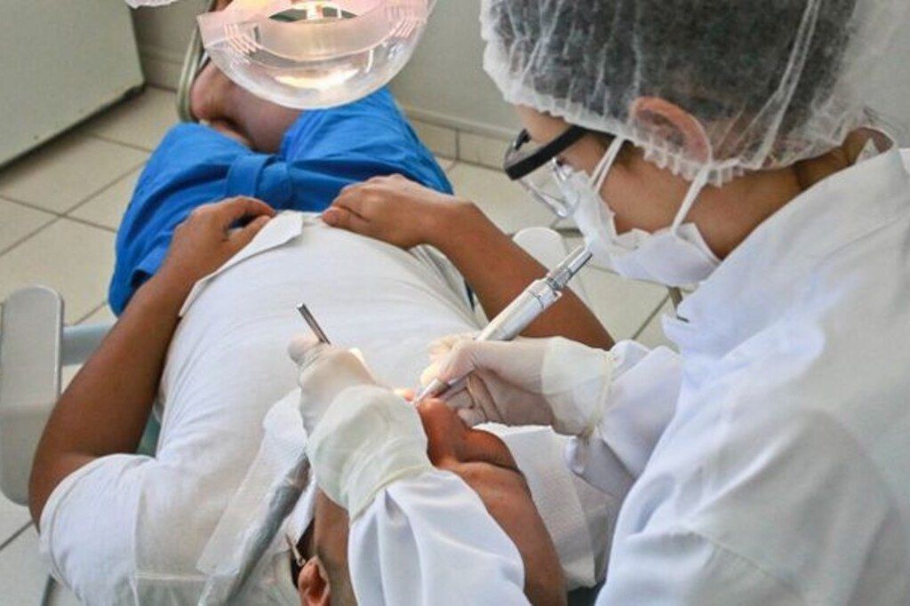 atendimento-odontolgico-AgenciaBrasil.jpeg