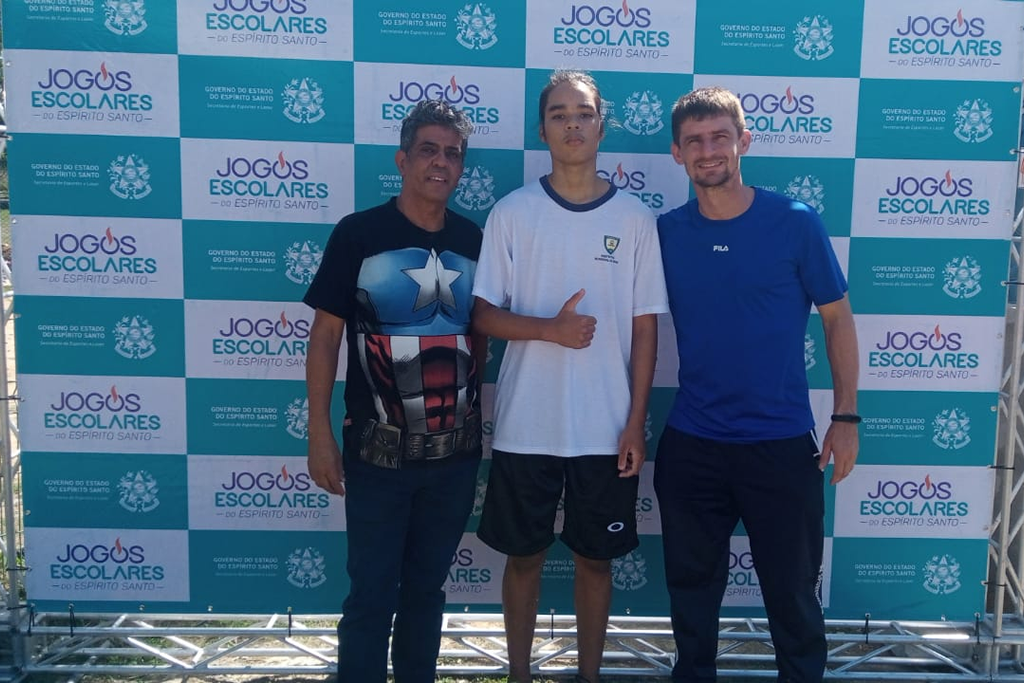 autista_mauricio_professores_jogos_escolaers_arquivo_pessoal.png