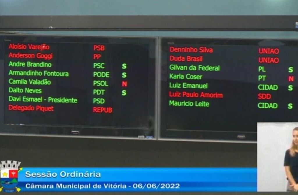 camaradevitoriaReroducao.jpg