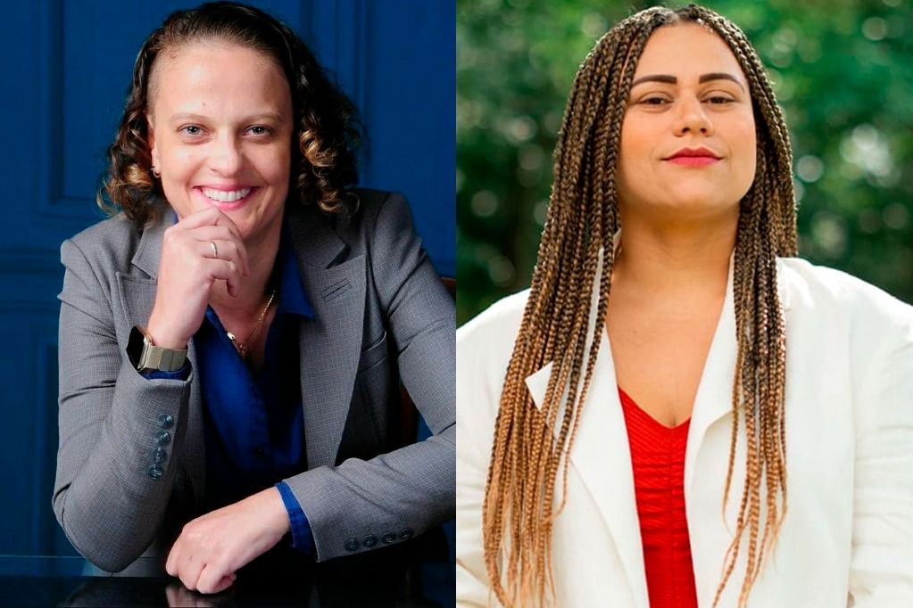 candidaturasLGBT_Ane_Halama_-Rafaella-Machado_redesociais.jpeg