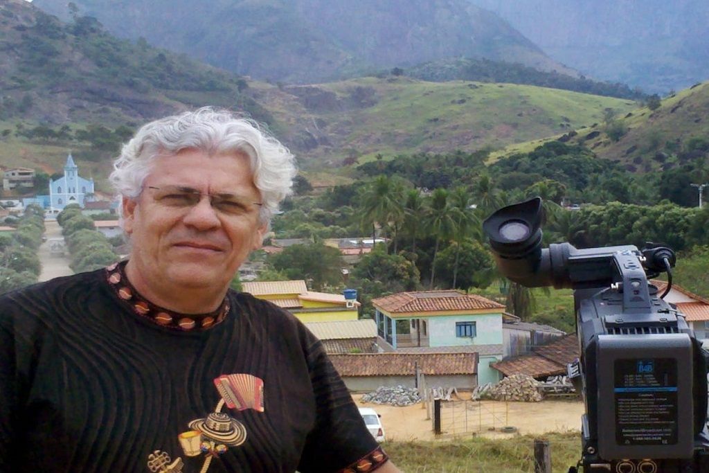 cloves_mendes_FotoDivulgao.jpg