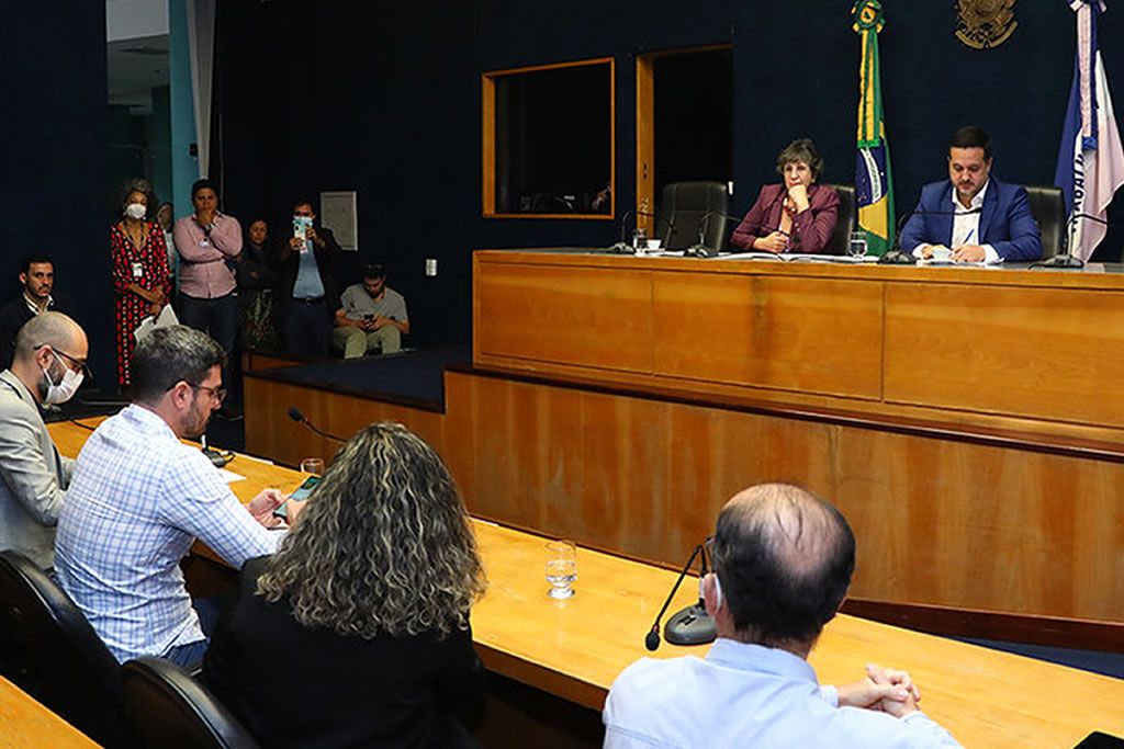 comissaocultura_orquestra_ales_lucasscosta_ales.jpg