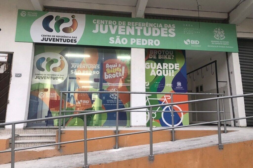 crj-sao-pedro.jpeg