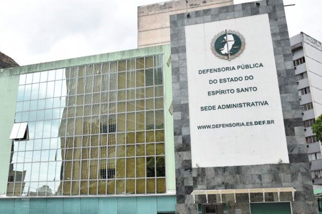 defensoria-1.jpg