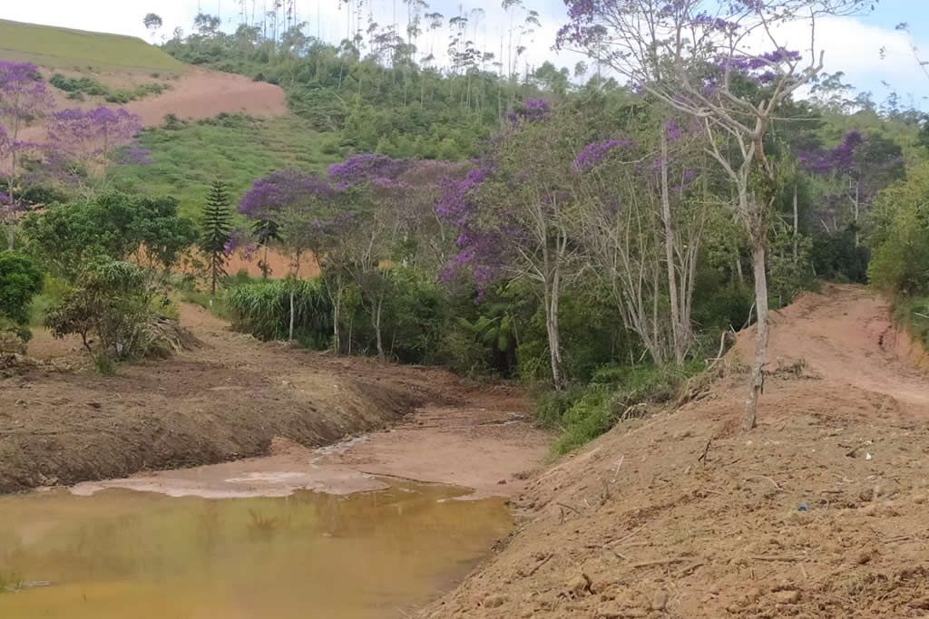 degradacao_ambiental_santa-_teresa_caravaggio_redes_sociais.jpg