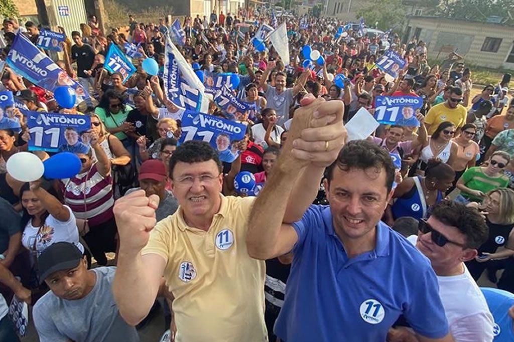 drantonio_itapemirim_redessociais.jpg