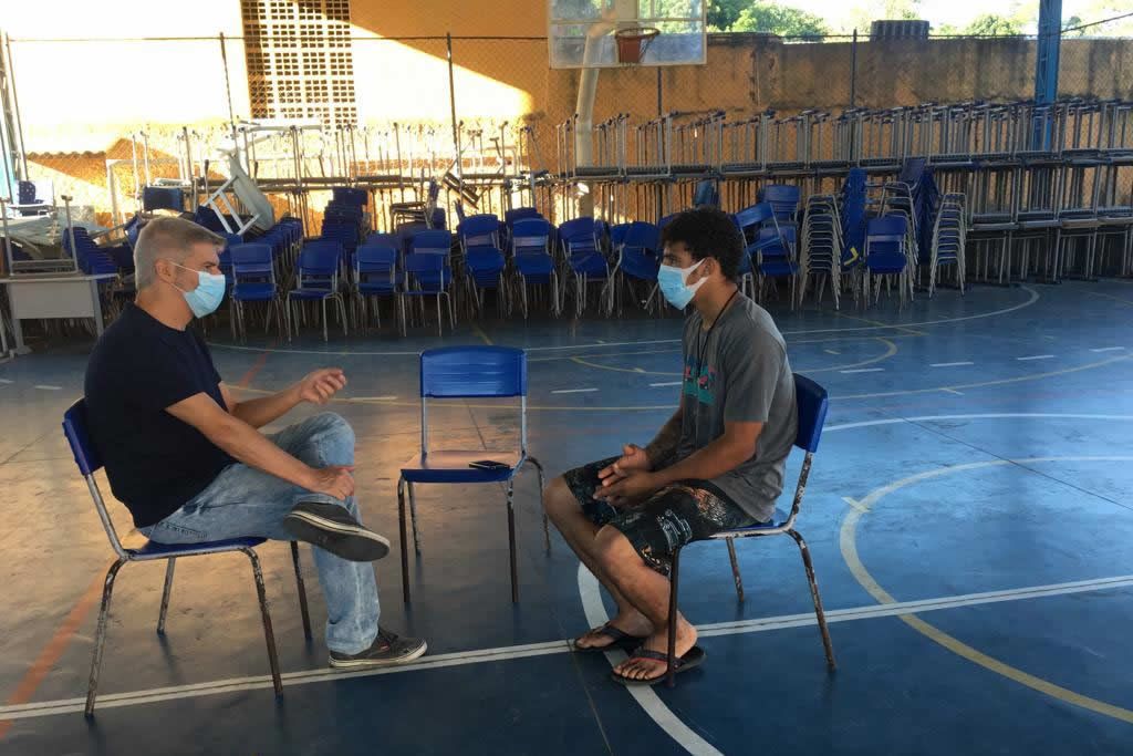 entrevista_adolescentes_acervo_55cine.jpg