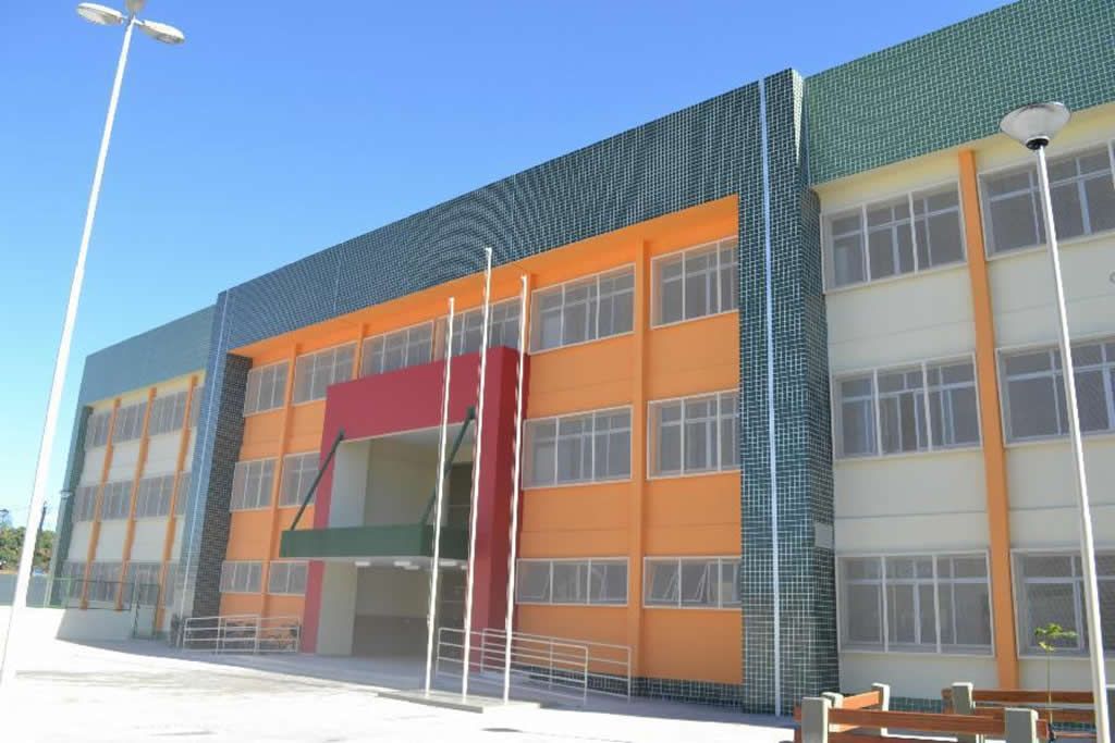 escola_polo_central_carapina_everton_nunes_secom_pms.jpg