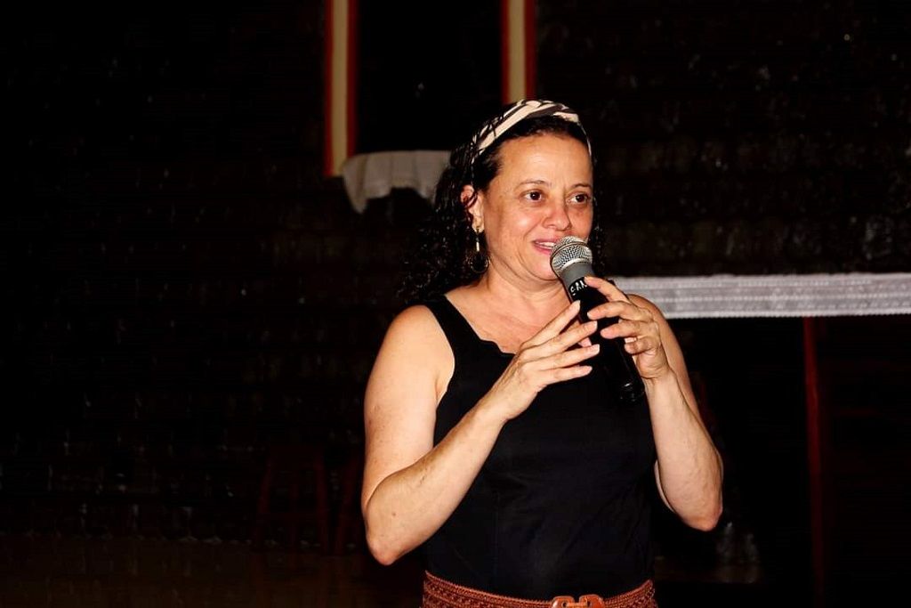 fatinha_FotoDivulgacao.jpg