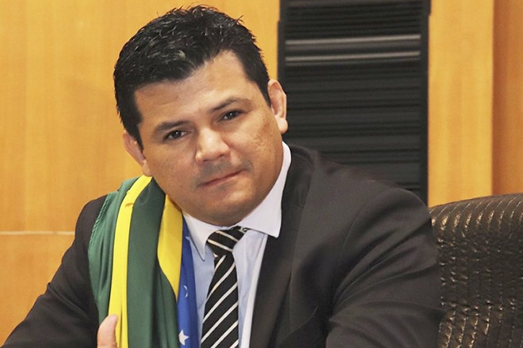gilvan_federal_6_redesociais.jpg