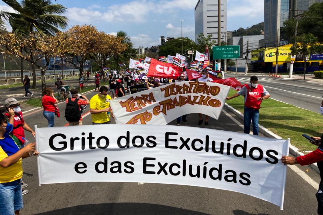 gritos-_dos_excluidos_leonardo_sa-4.jpg