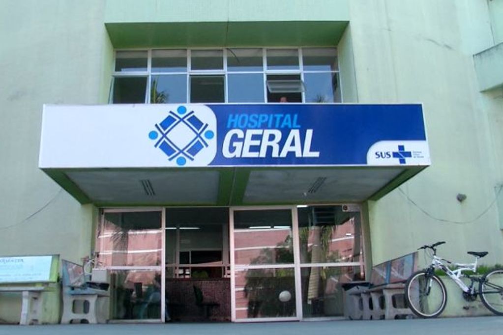 hgl_linhares_mpes.jpg