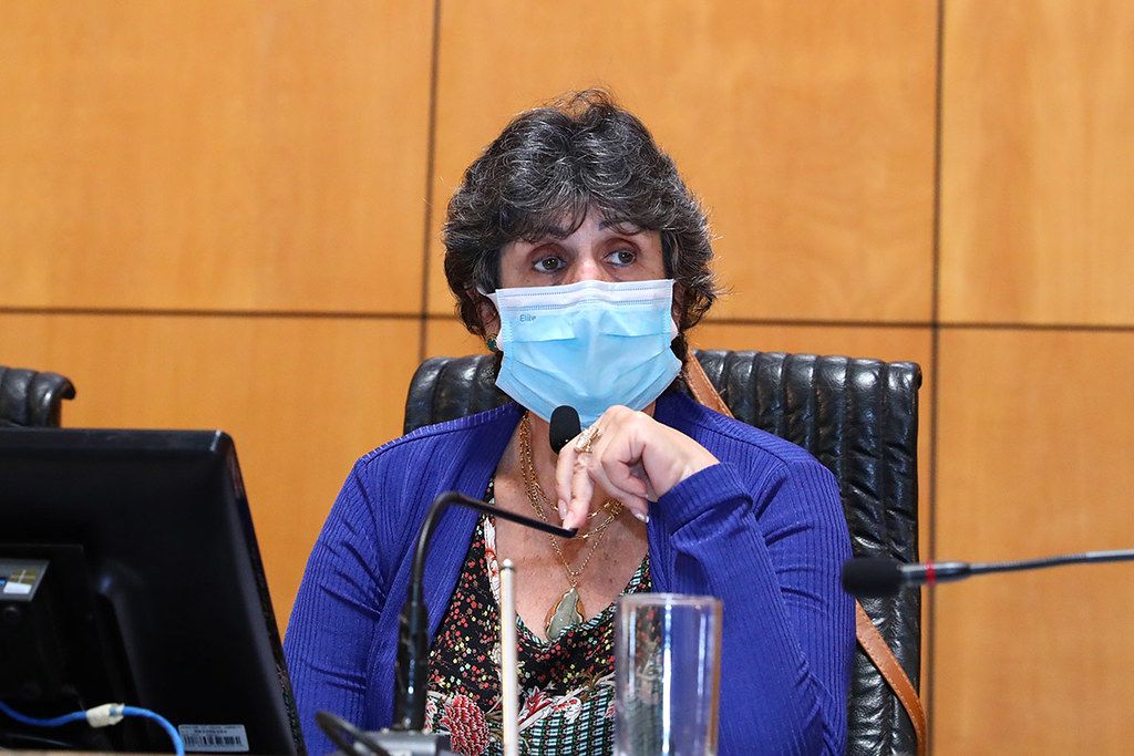 iriny_lopes_mascara_lucas_s_costa_ales.jpg