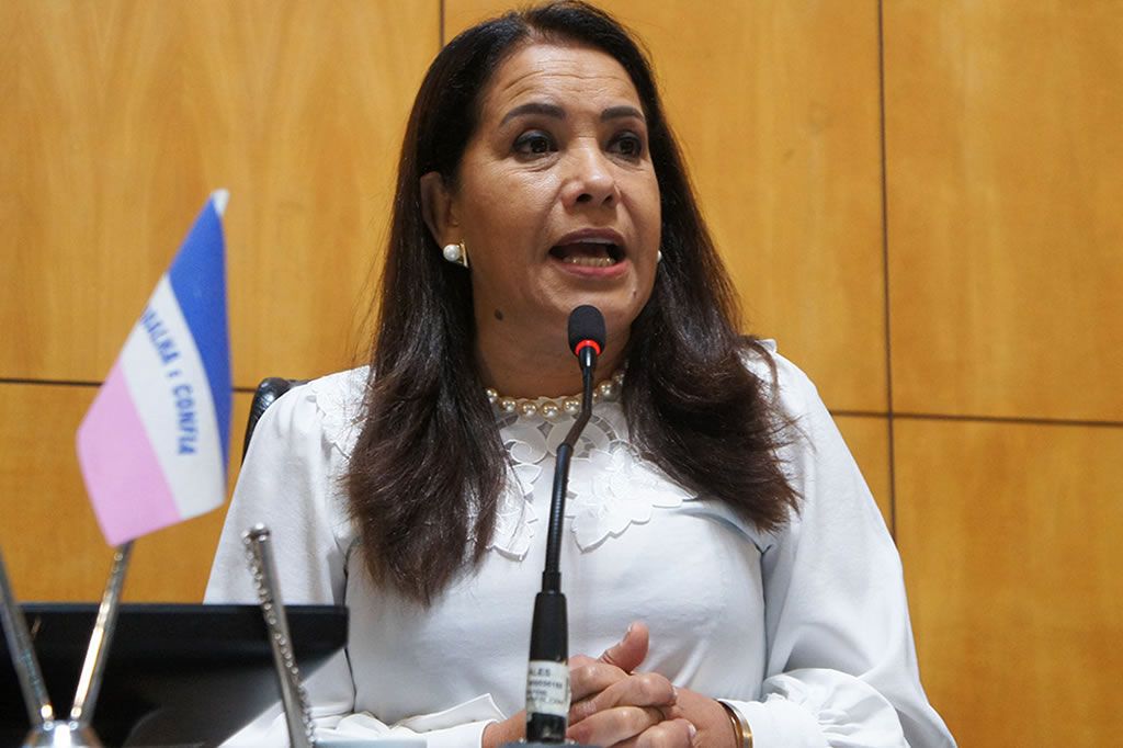janetesa_7_ellencampanharo_ales.jpg