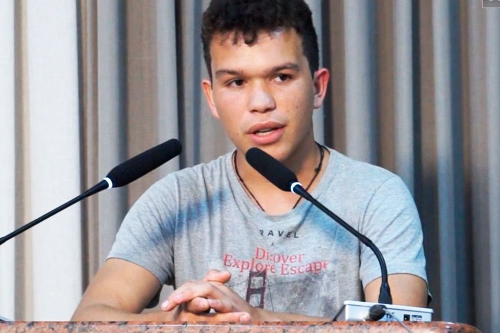 johnwilas_berger_estudante_santa_maria_jetiba_reproducao.jpeg