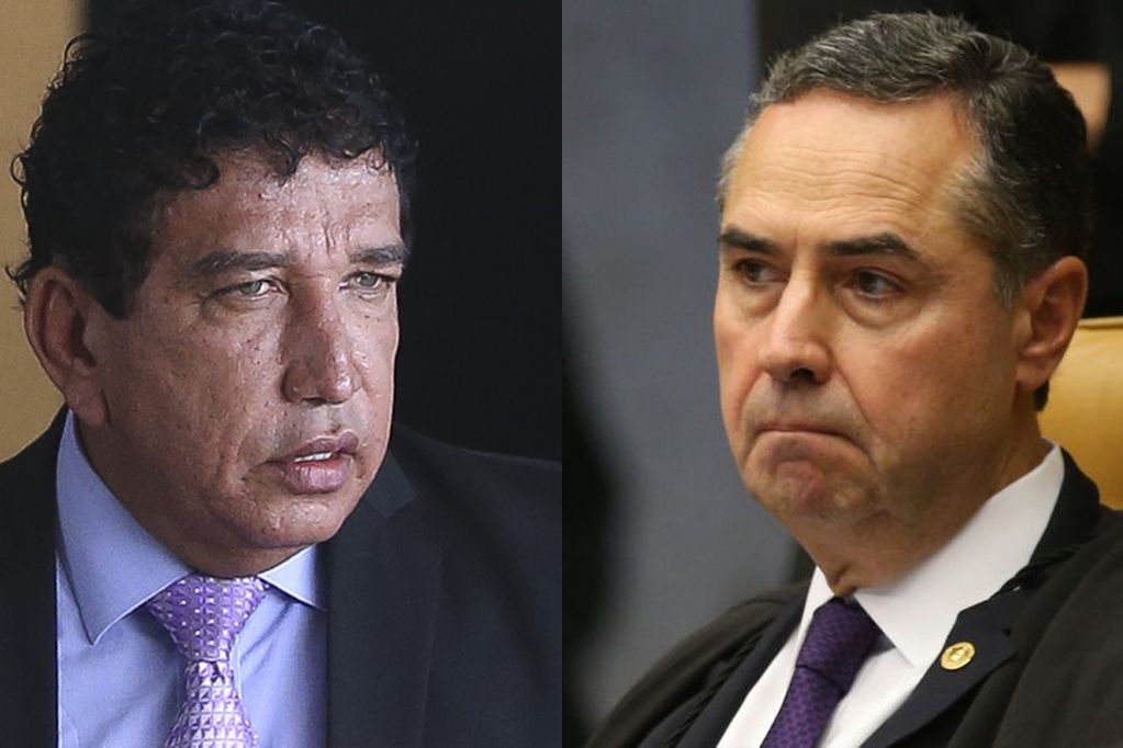 magno_barroso_barroso_ebc.jpg