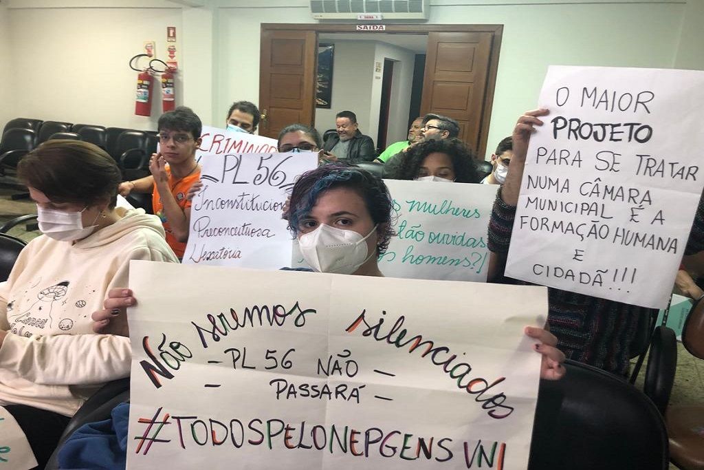 manifestacao_camara_vendanova_FotoDivulgacao.jpg