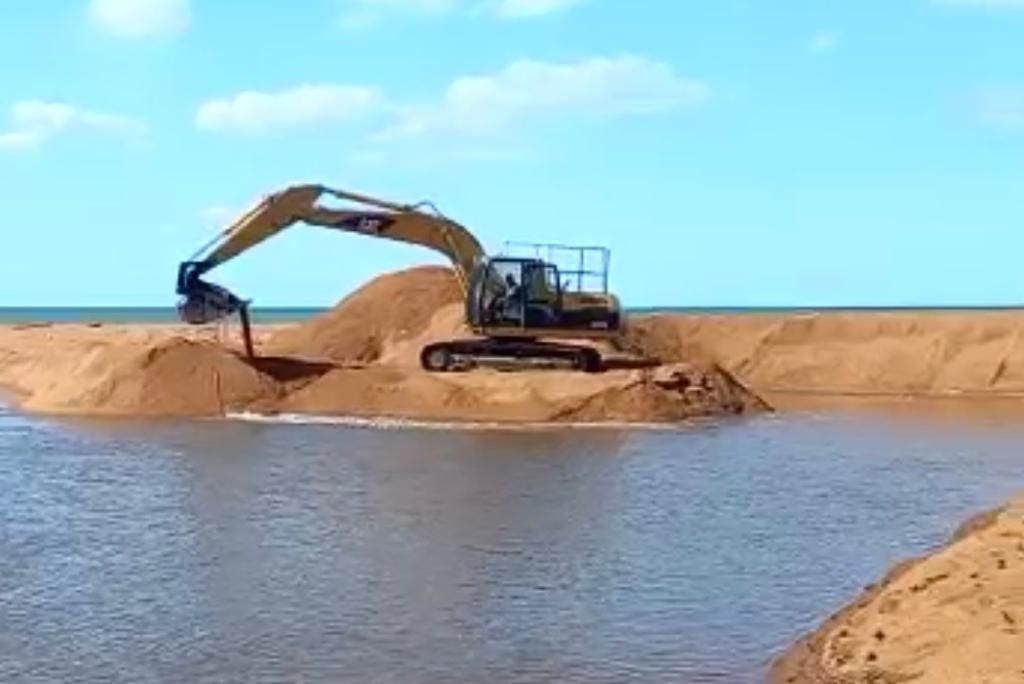 maquina_boca_barra_rio_riacho_reproducao.jpeg