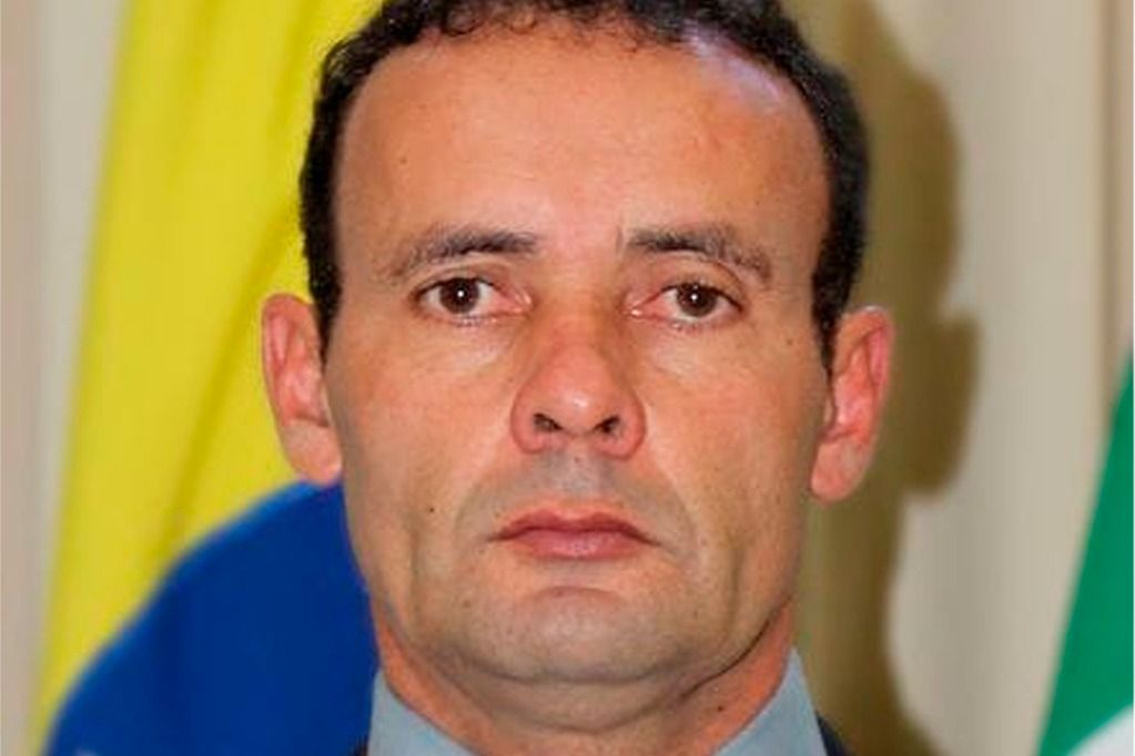 marcos_antonio_TorresFotoCmaradeVendaNova.jpg